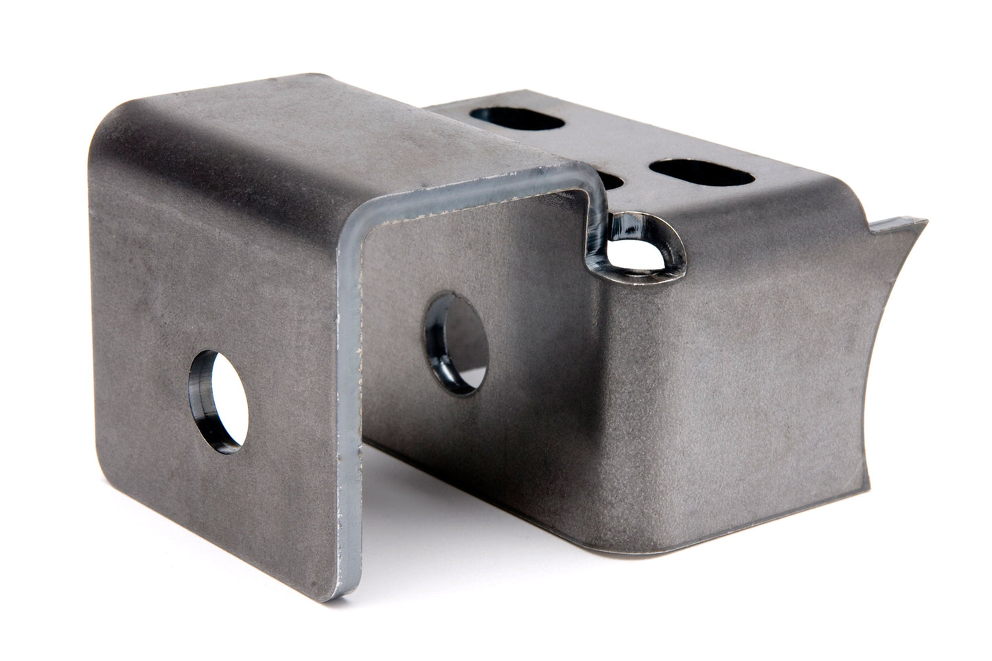 JKS Rear Track Bar Bracket | Wrangler JK - Trucks R Us