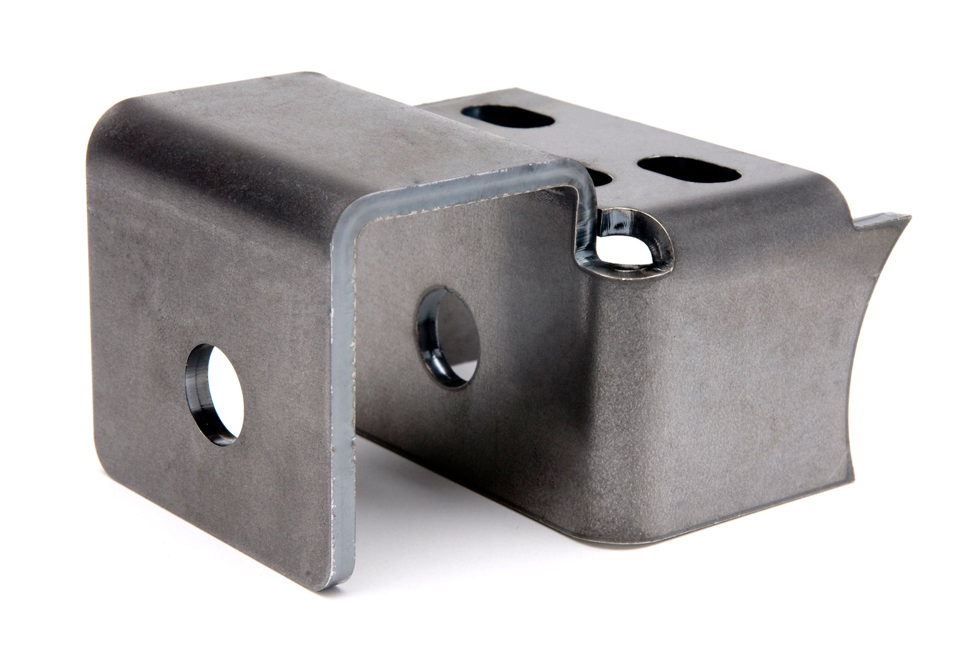 JKS Rear Track Bar Bracket | Wrangler JK - Trucks R Us