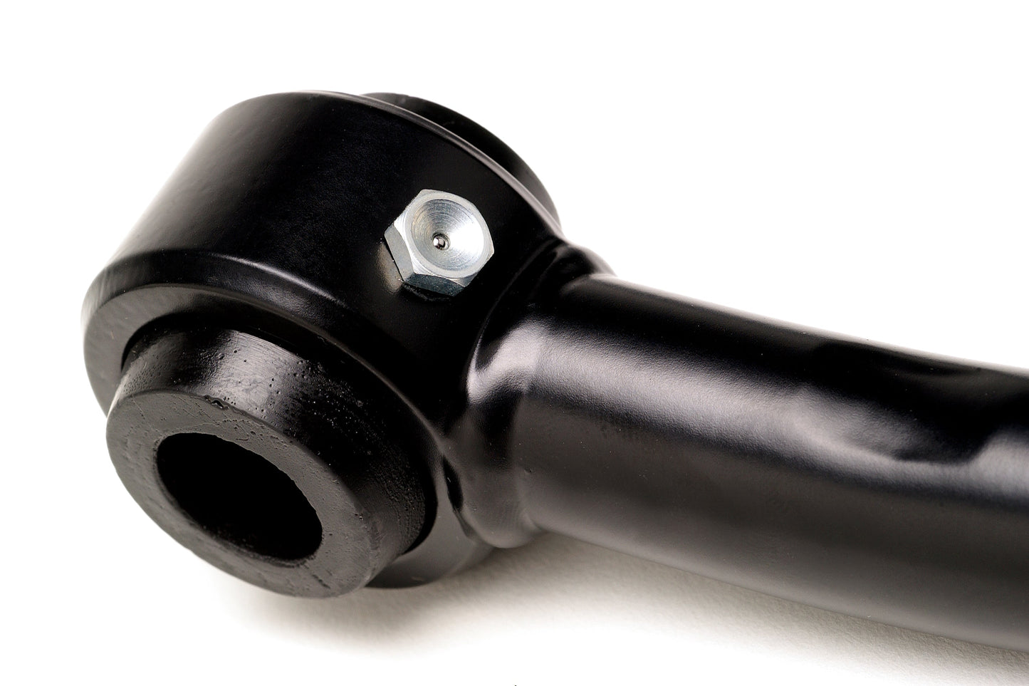 JKS Quick Disconnect Sway Bar Links | Wrangler YJ - Trucks R Us