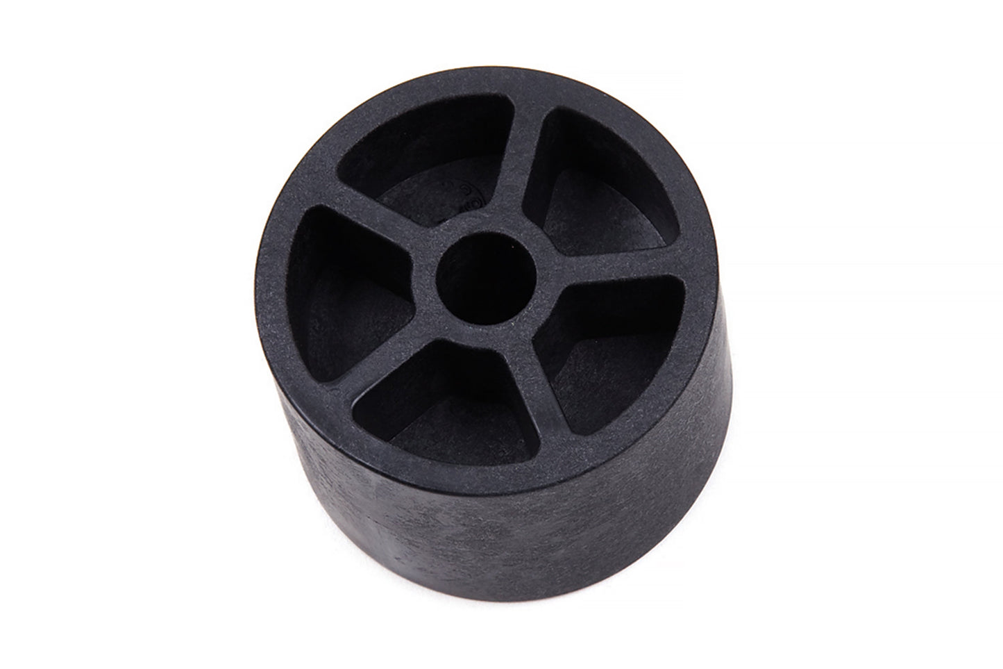 Zone Offroad 3296 Body Lift Block - Multiple Sizes 2" Height 3" Width - Trucks R Us