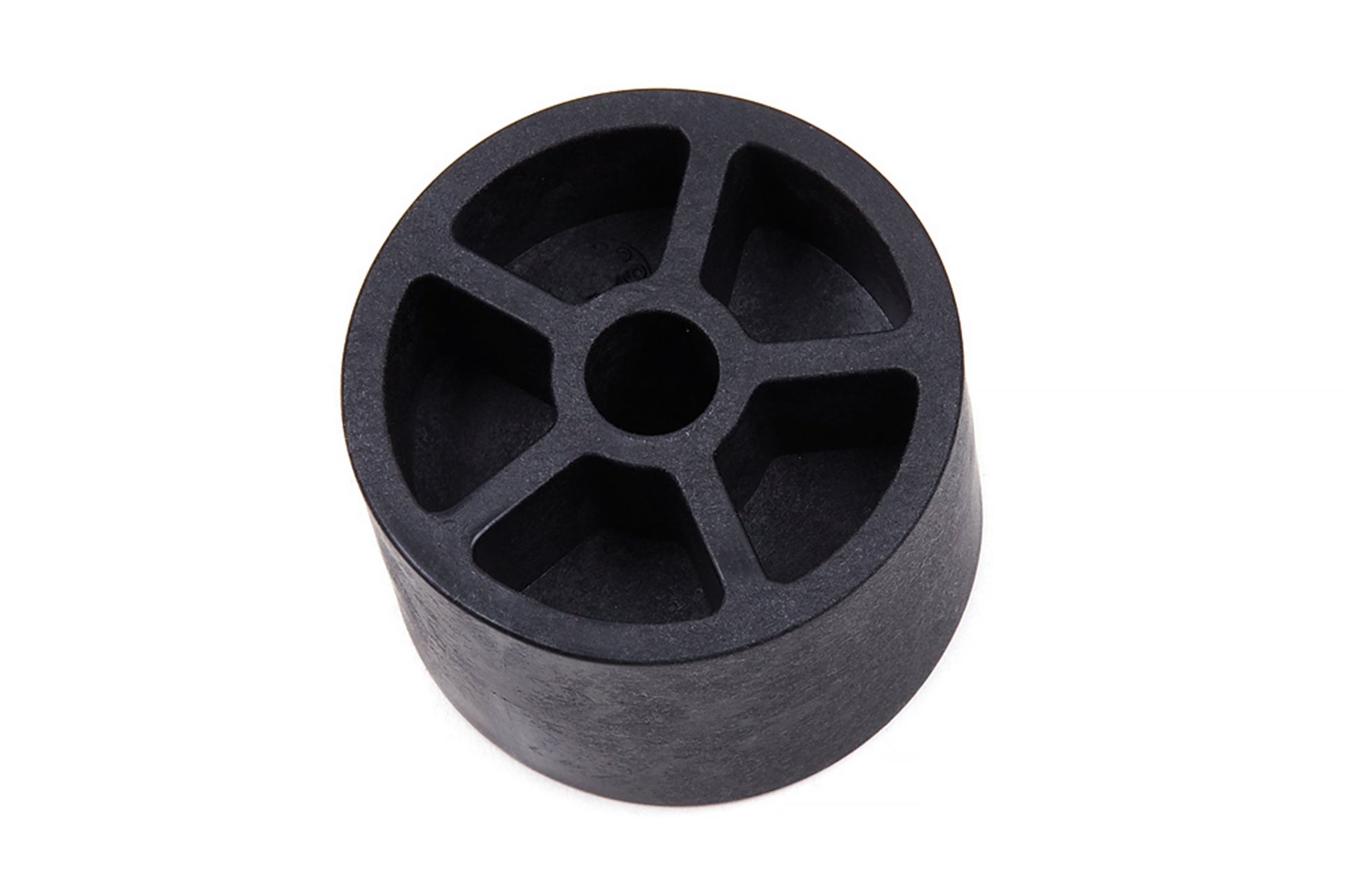 Zone Offroad 3296 Body Lift Block - Multiple Sizes 2" Height 3" Width - Trucks R Us