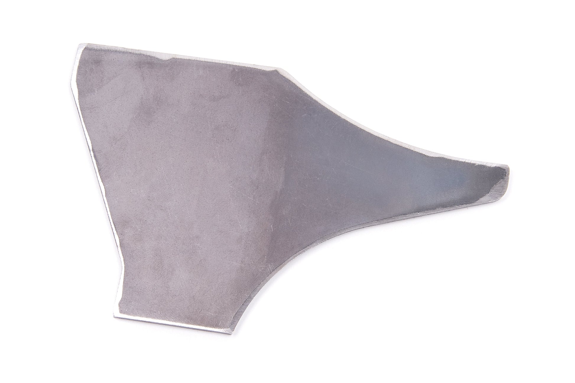 Zone Offroad ZONJ5013 Control Arm Reinforcement Gusset - Trucks R Us