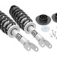 Rough Country (359.23) 2.5 Inch Lift Kit | N3 Struts | Ram 1500 4WD