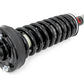 Rough Country (502069) M1 Adjustable Leveling Struts | Monotube | 0-2" | Ford F-150 4WD (2009-2013)