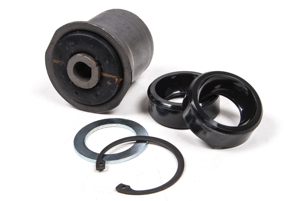 JKS Service Pack | J-Flex Control Arm | Front Lower - Trucks R Us