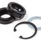 JKS Service Pack | J-Flex Control Arm | Front Upper - Trucks R Us