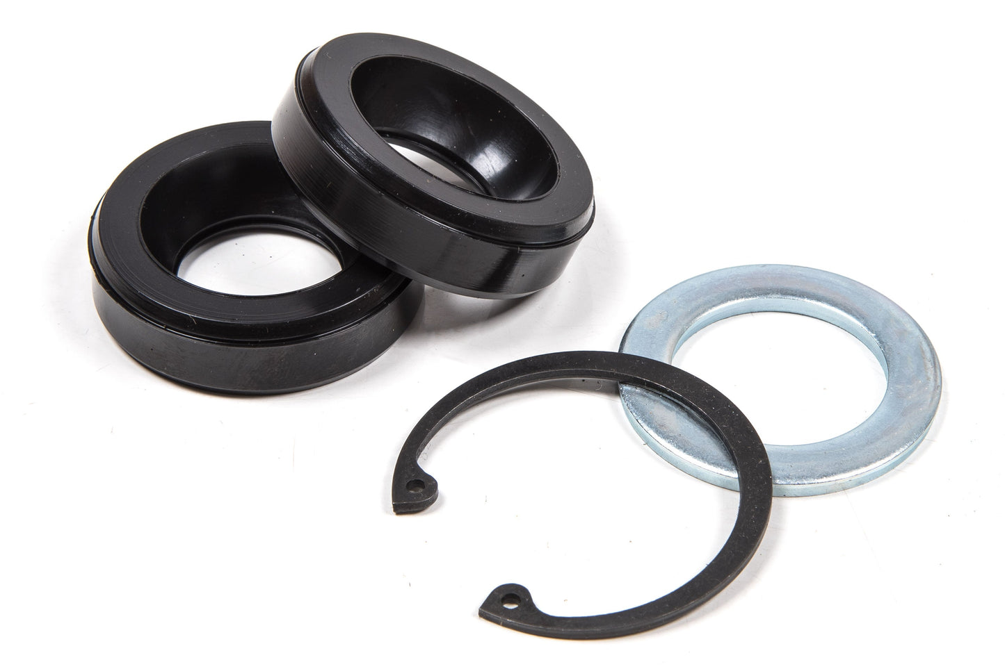 JKS Service Pack | J-Flex Control Arm | Front Upper - Trucks R Us