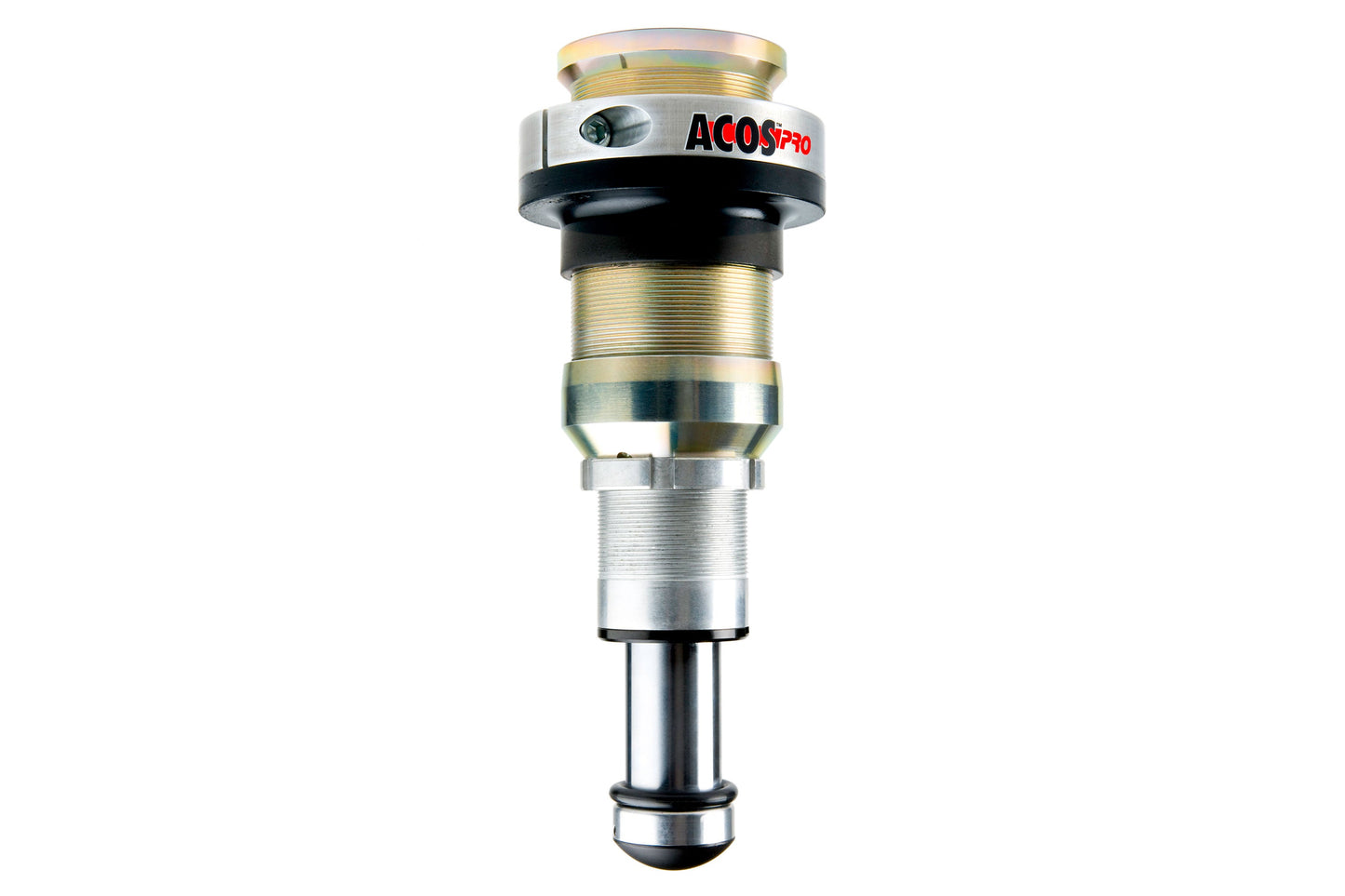 JKS Front Adjustable Coil Spacer Pro | Wrangler JK - Trucks R Us