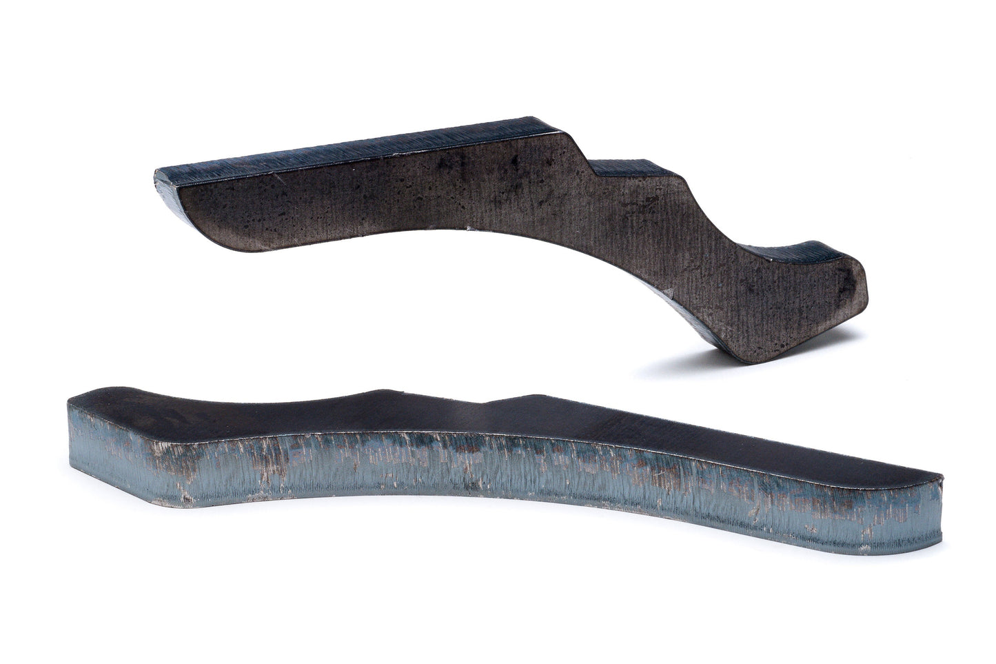 JKS Lower Steering Knuckle Gusset | Wrangler JK - Trucks R Us