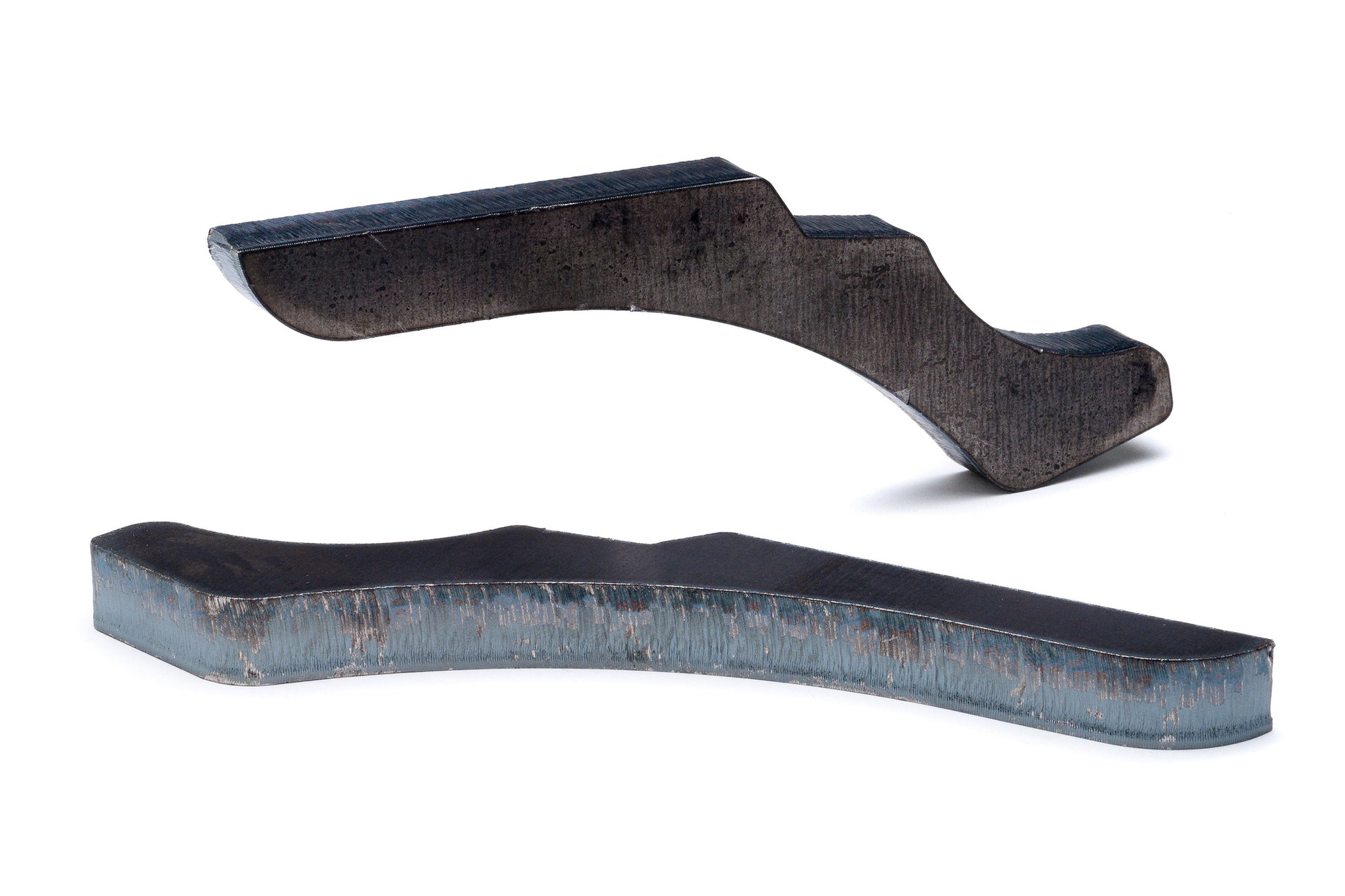 JKS Lower Steering Knuckle Gusset | Wrangler JK - Trucks R Us