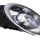 Morimoto XB LED Headlights: Porsche 997 (05-13) (Xenon and Halogen Cars / Pair)