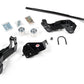 JKS Steering & Caster Correction Geometry Upgrade Kit | Wrangler JK - Trucks R Us