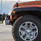 CrawlTek Inferno Front Winch Bumper | Jeep Wrangler JK/JL - Trucks R Us