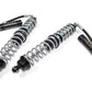 Fox Factory 2.5 Front Coilover Shocks w/ DSC | Factory Race | Wrangler JK - Trucks R Us