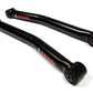 JKS Fixed Length Control Arms | Front Lower | Wrangler JL and Gladiator JT - Trucks R Us