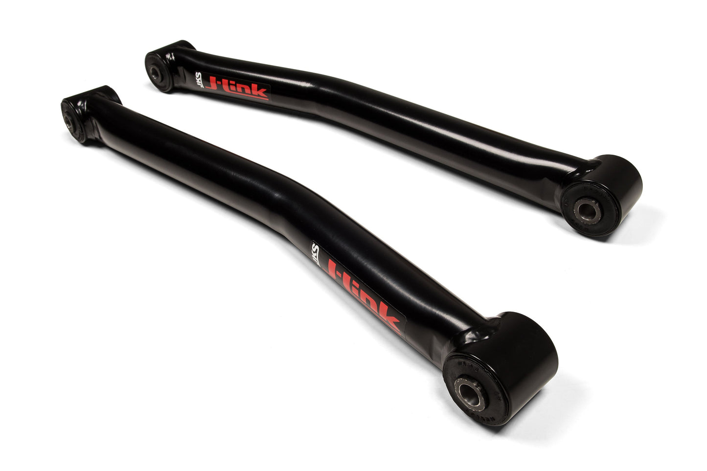 JKS Fixed Length Control Arms | Front Lower | Wrangler JL and Gladiator JT - Trucks R Us