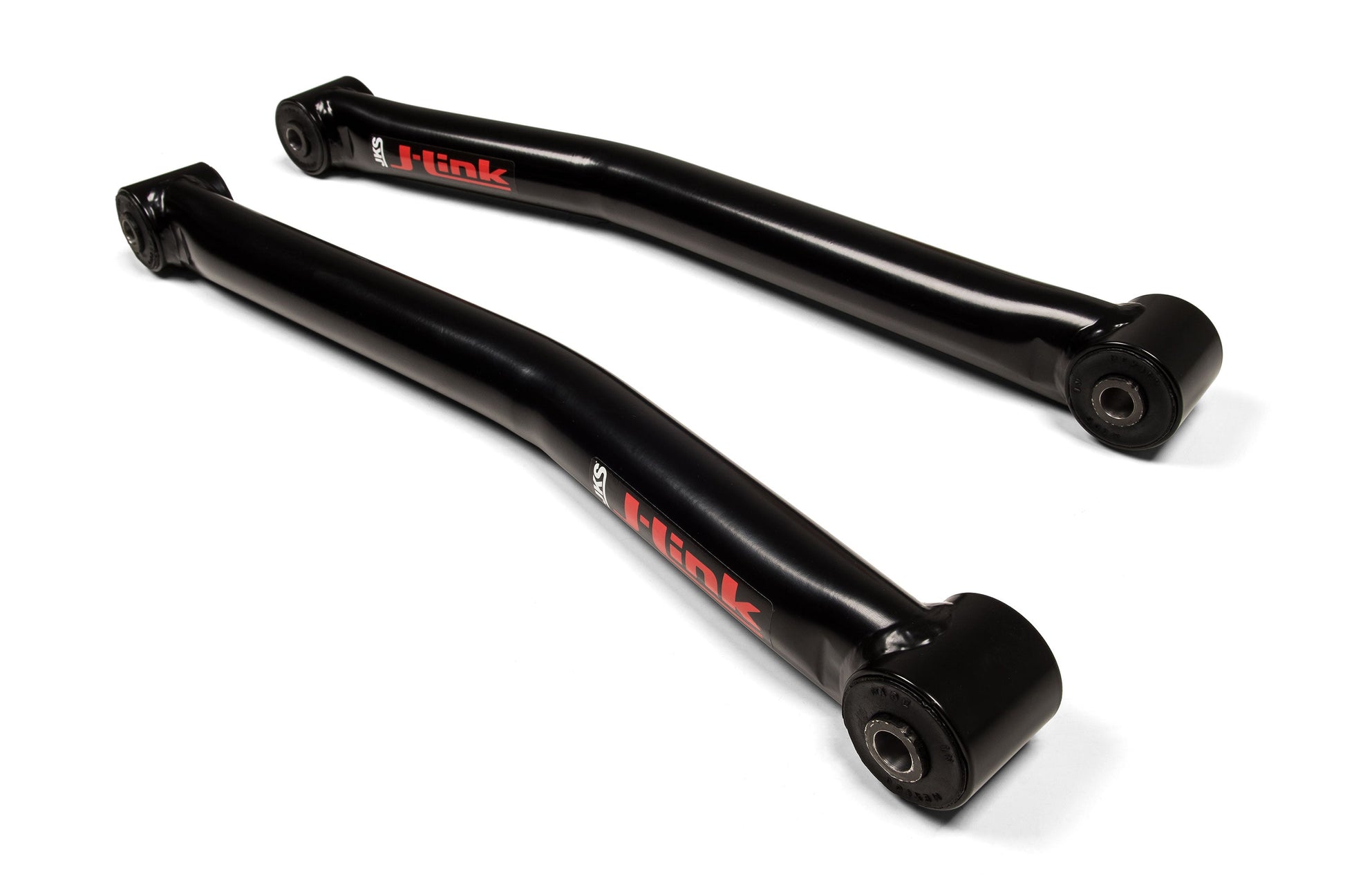 JKS Fixed Length Control Arms | Front Lower | Wrangler JL and Gladiator JT - Trucks R Us