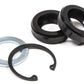 JKS Service Pack | J-Flex Control Arm | Front Upper - Trucks R Us