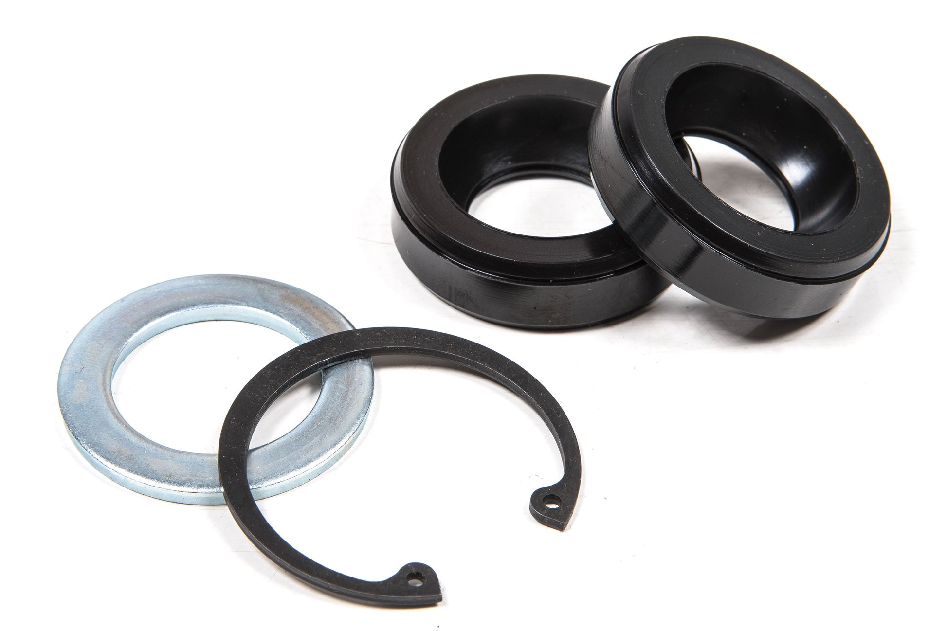 JKS Service Pack | J-Flex Control Arm | Front Upper - Trucks R Us