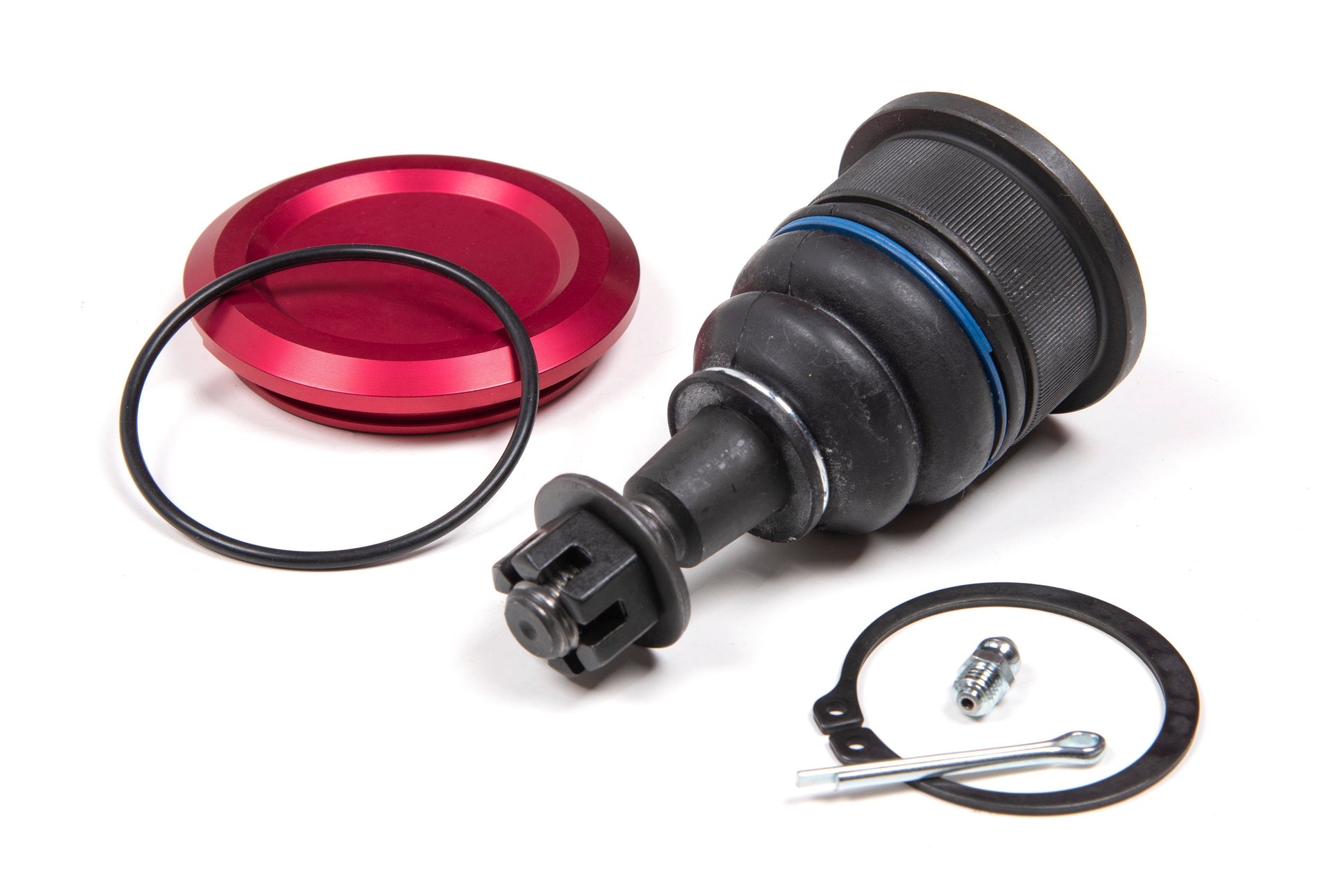Zone Offroad ZONC8212 Service Kit - UCA Ball Joint - Trucks R Us