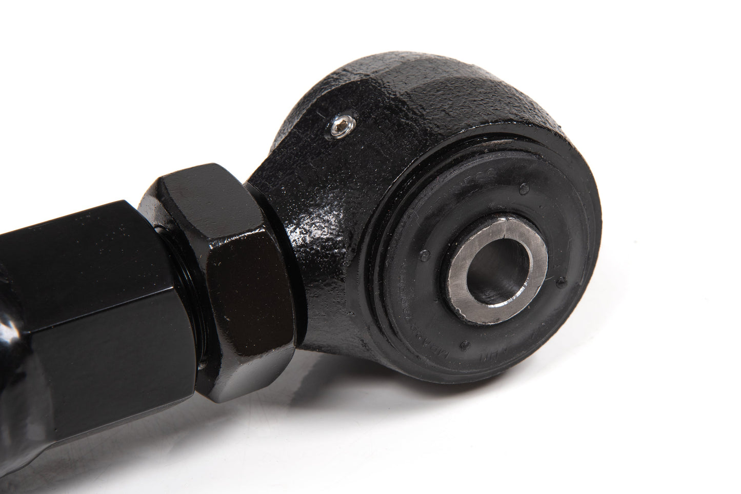JKS J-Link Adjustable Control Arms | Rear Upper | Gladiator JT - Trucks R Us