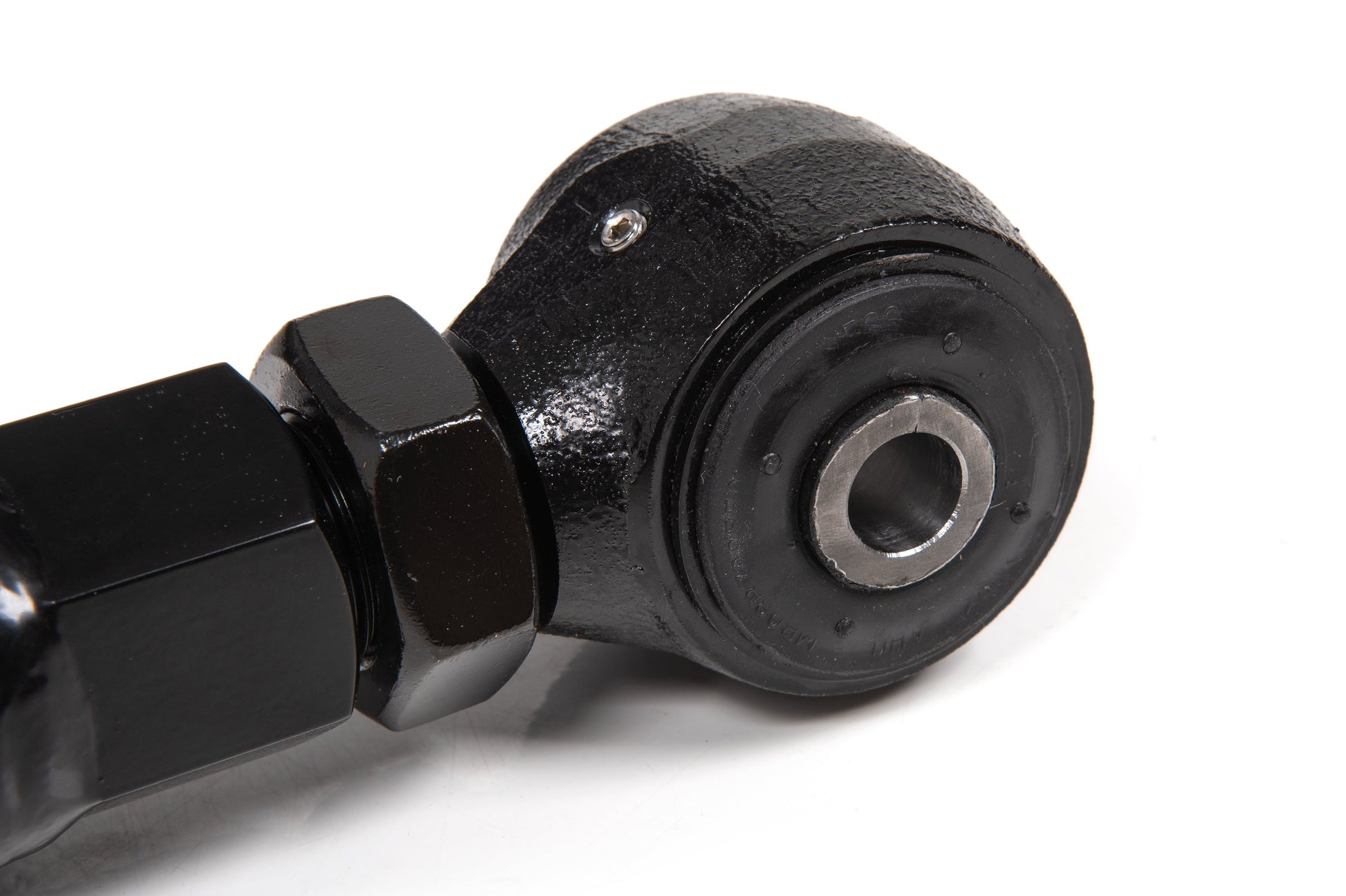 JKS J-Link Adjustable Control Arms | Rear Upper | Gladiator JT - Trucks R Us