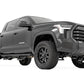 Rough Country (70357) 3.5 Inch Lift Kit | Vertex/V2 | Toyota Tundra 4WD (2022-2024)