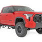 Rough Country (71250) 6 Inch Lift Kit | Vertex | Toyota Tundra 4WD (2022-2024)