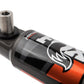 Fox Factory 2.5 Reservoir Rear Shocks Adjustable | Performance Elite | 2-3" Lift | Wrangler JL - Trucks R Us