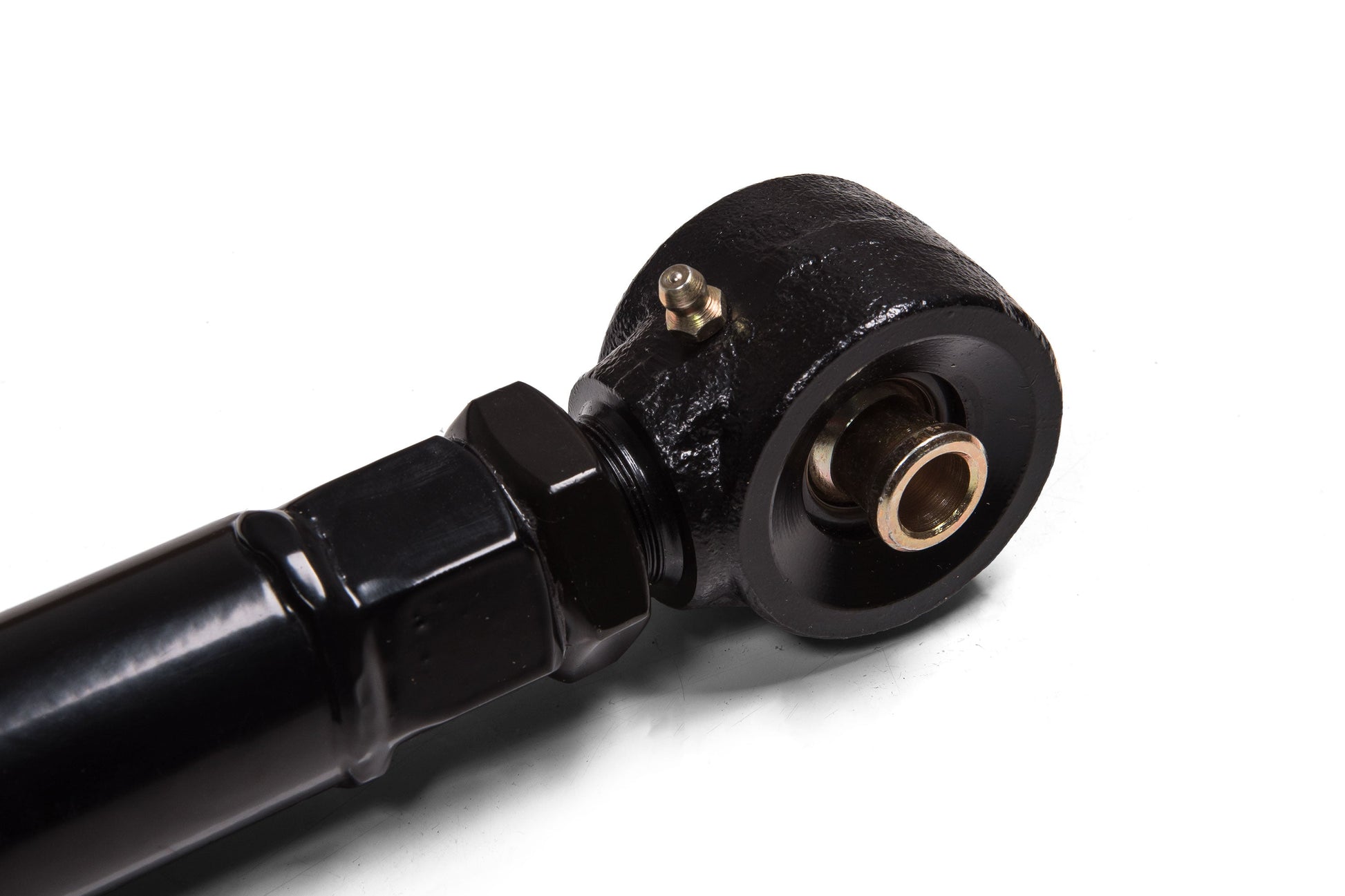 JKS Adjustable Control Arms | Front Upper | Wrangler JL and Gladiator JT - Trucks R Us