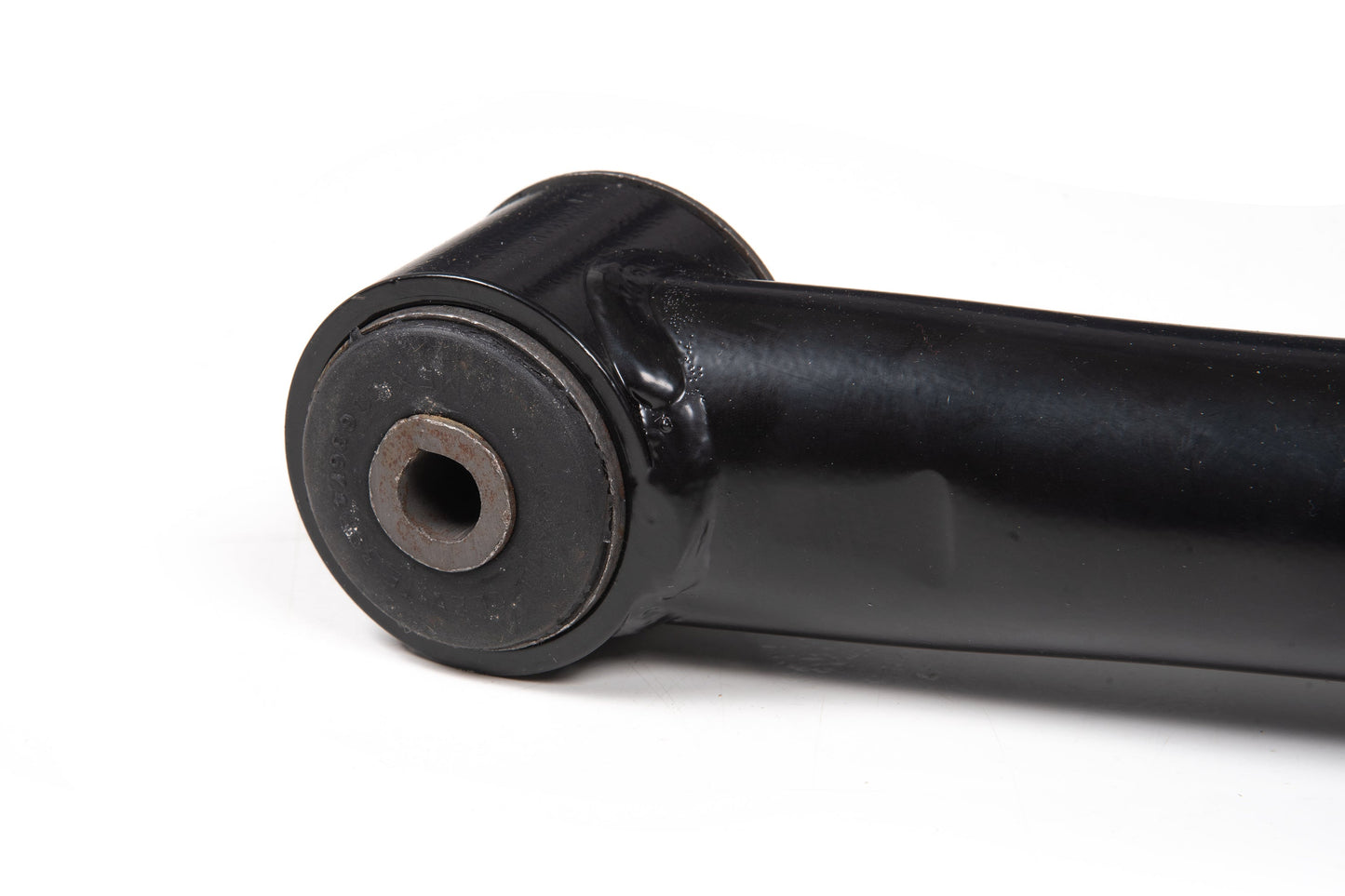 JKS J-Link Adjustable Control Arms | Rear Lower | Gladiator JT - Trucks R Us