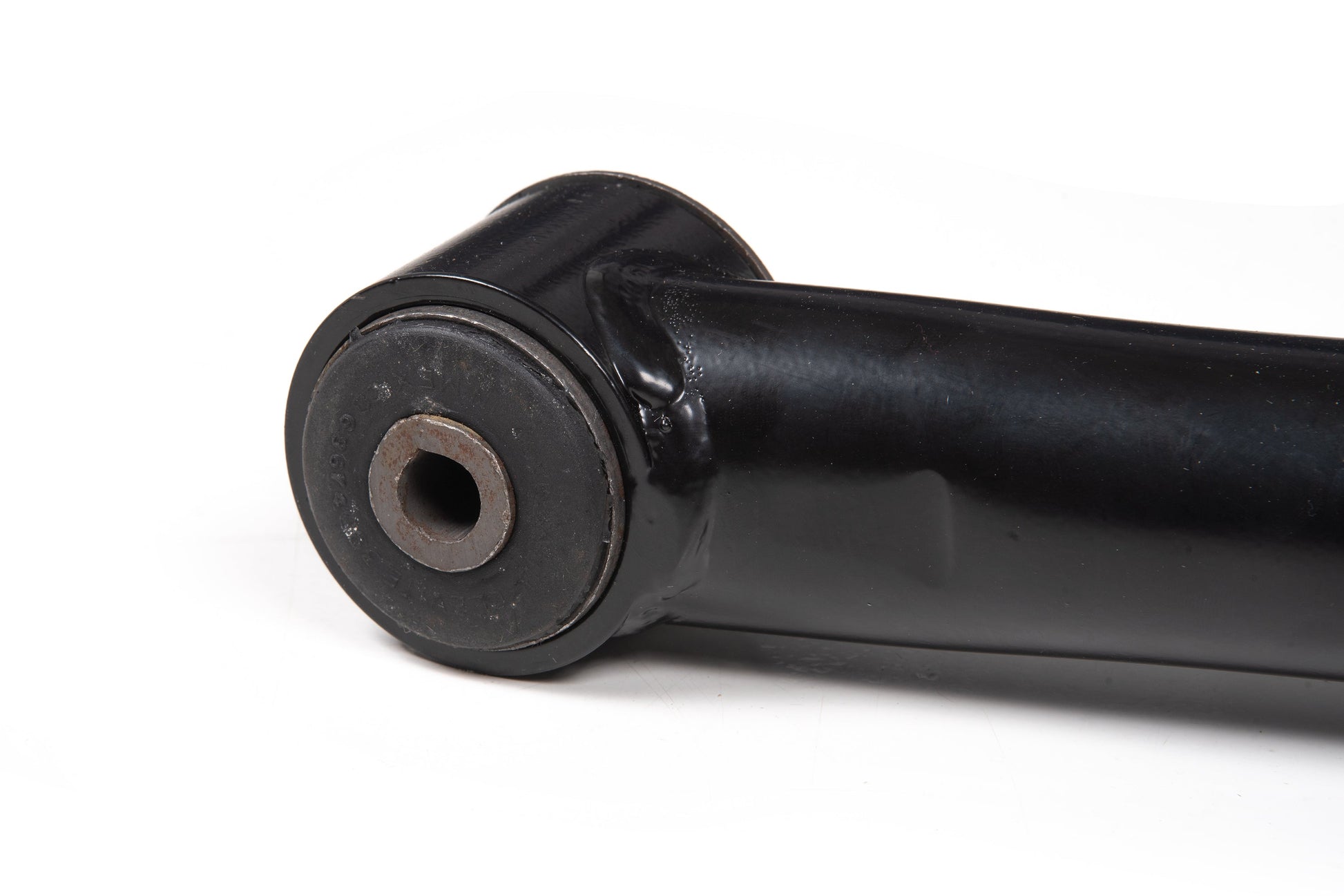JKS J-Link Adjustable Control Arms | Rear Lower | Gladiator JT - Trucks R Us