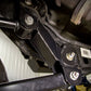 JKS Front Control Arm Correction Brackets | Fits 2"-4.5" Lift | Jeep Wrangler JL and Gladiator JT - Trucks R Us