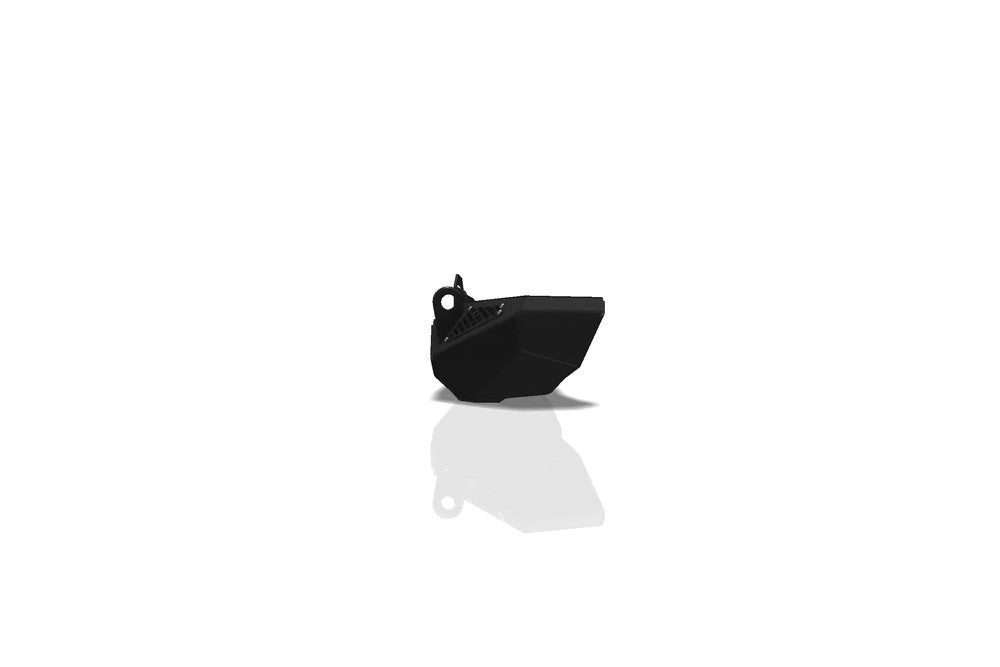 CrawlTek Blaze Front Bumper | Jeep Wrangler JK/JL and Gladiator JT - Trucks R Us