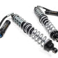 Fox Factory 2.5 Front Coilover Shocks w/ DSC | Factory Race | Wrangler JK - Trucks R Us