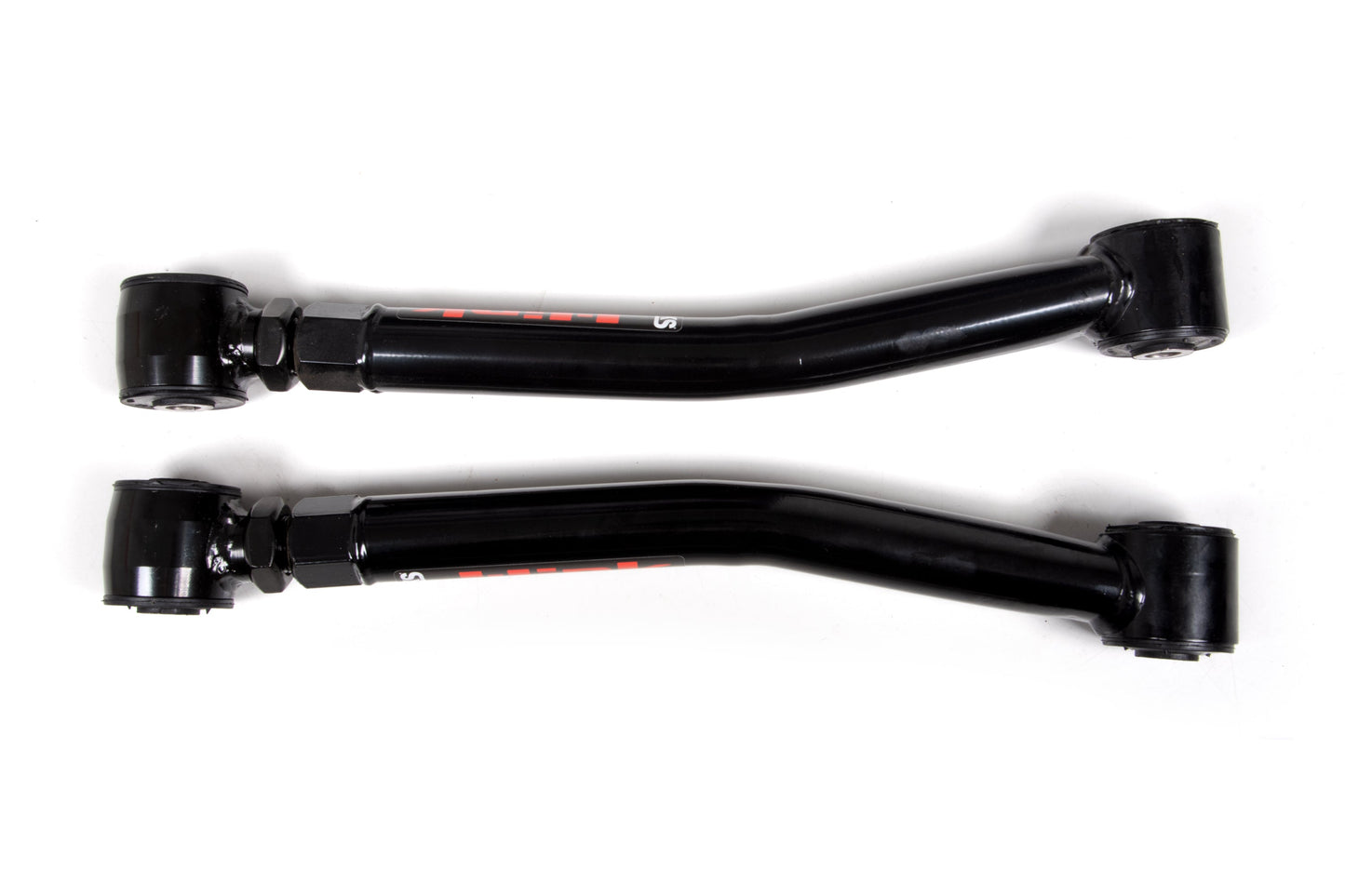 JKS J-Link Adjustable Control Arms | Rear Upper | Wrangler JK & JL - Trucks R Us