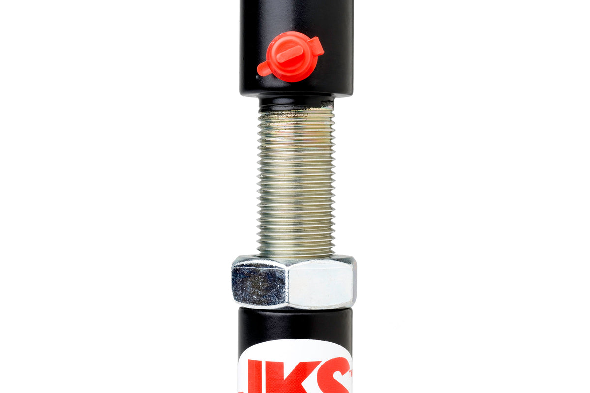 JKS Quicker Disconnect Sway Bar Links | 2.5"-6.0" Lift | Wrangler JK - Trucks R Us