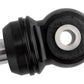 Fox Factory 3.0 Internal Bypass Reservoir Front Shocks Adjustable | Factory Race | 2-3" Lift | Wrangler JL - Trucks R Us