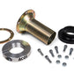 JKS Rear Adjustable Coil Spacer| ACOS | Wrangler JK - Trucks R Us