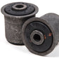 JKS Service Pack | J-link Control Arm | Front Lower - Trucks R Us