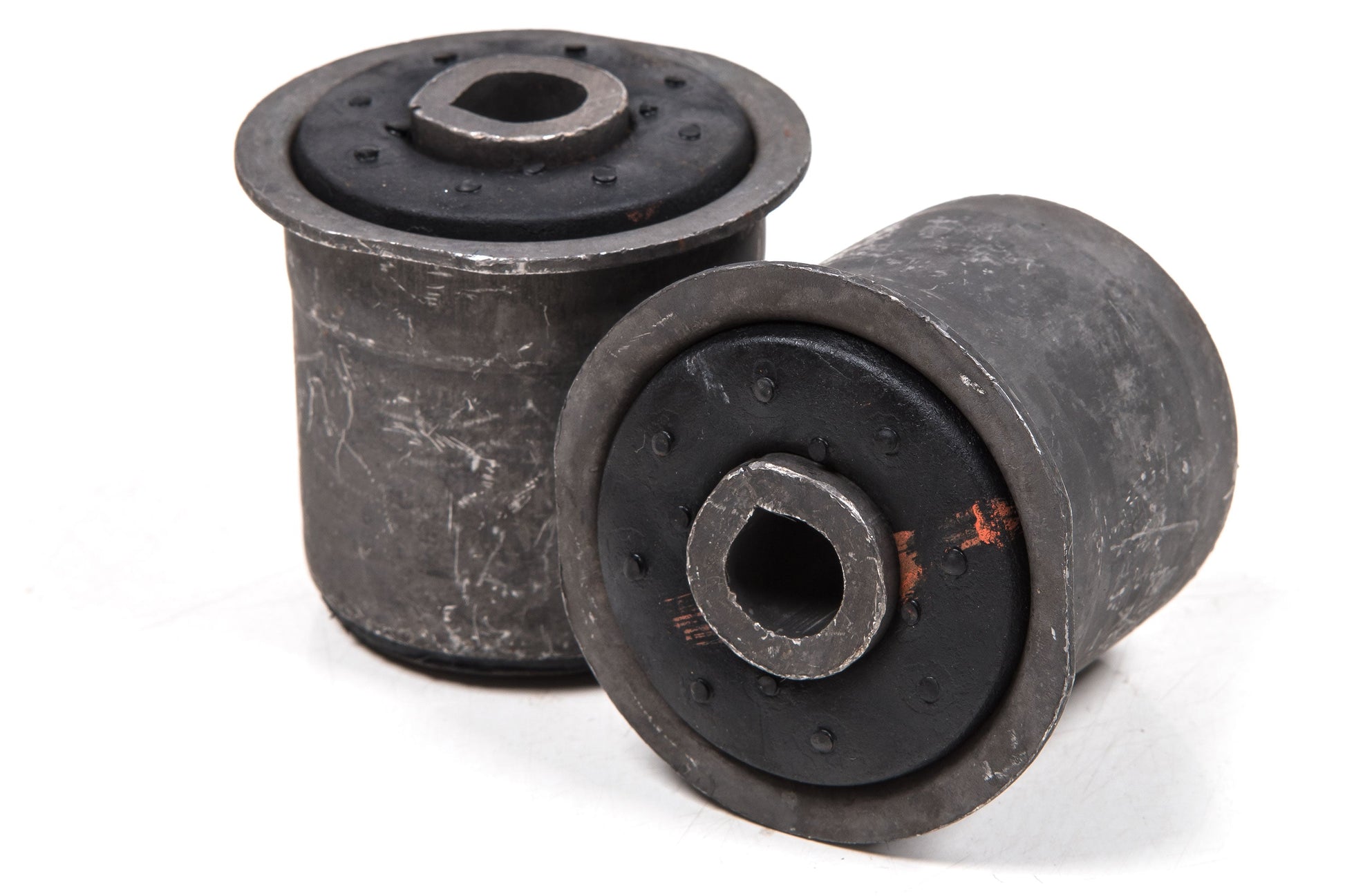 JKS Service Pack | J-link Control Arm | Front Lower - Trucks R Us