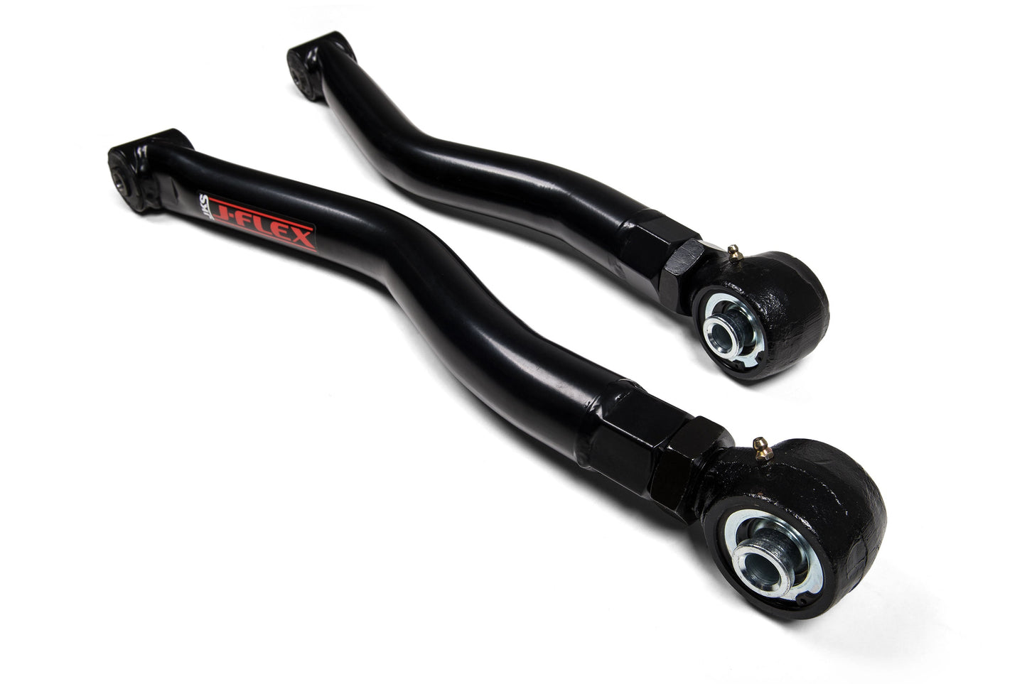 JKS Adjustable Control Arms | Front Lower | Wrangler JL and Gladiator JT - Trucks R Us