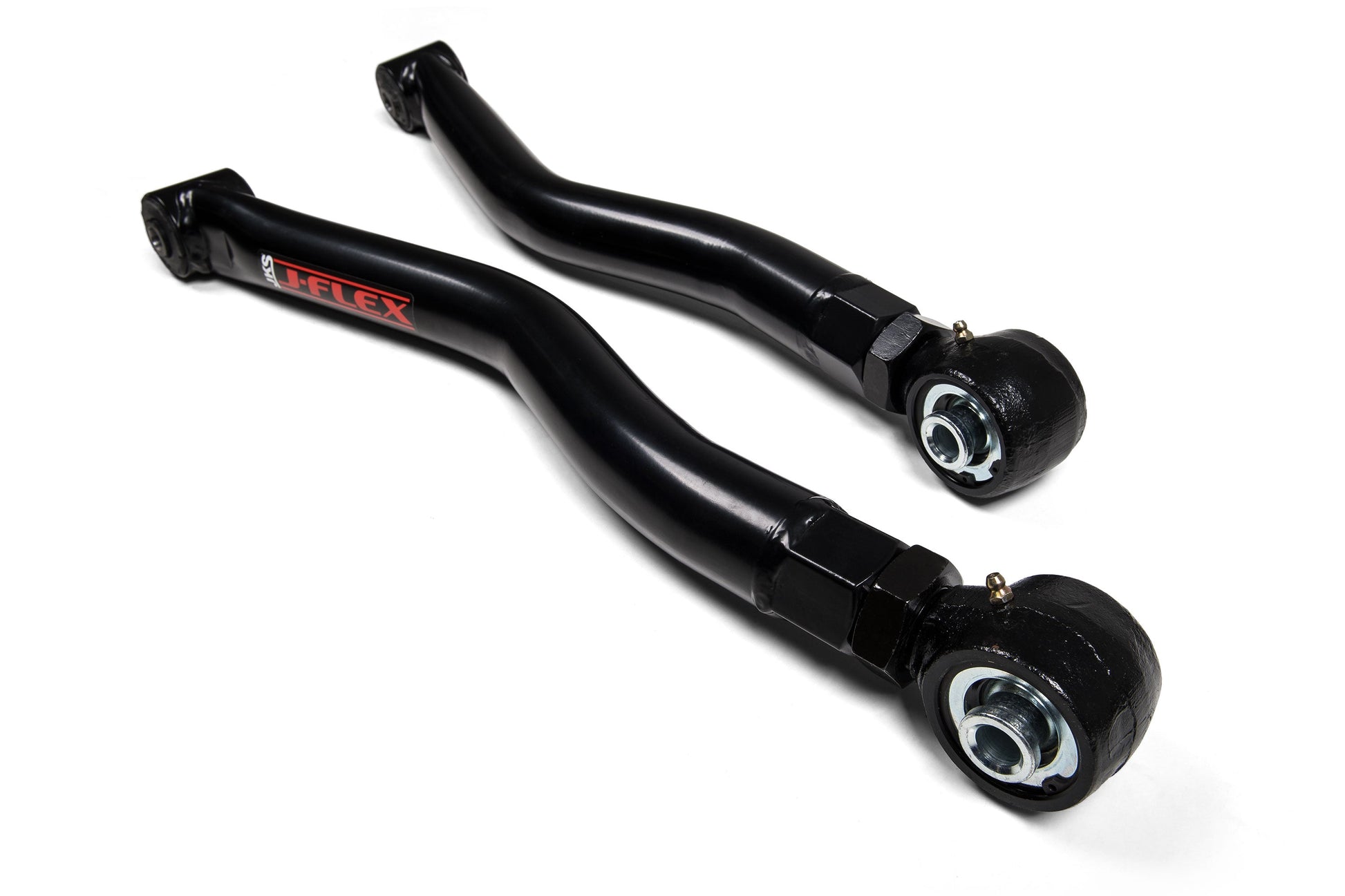 JKS Adjustable Control Arms | Front Lower | Wrangler JL and Gladiator JT - Trucks R Us
