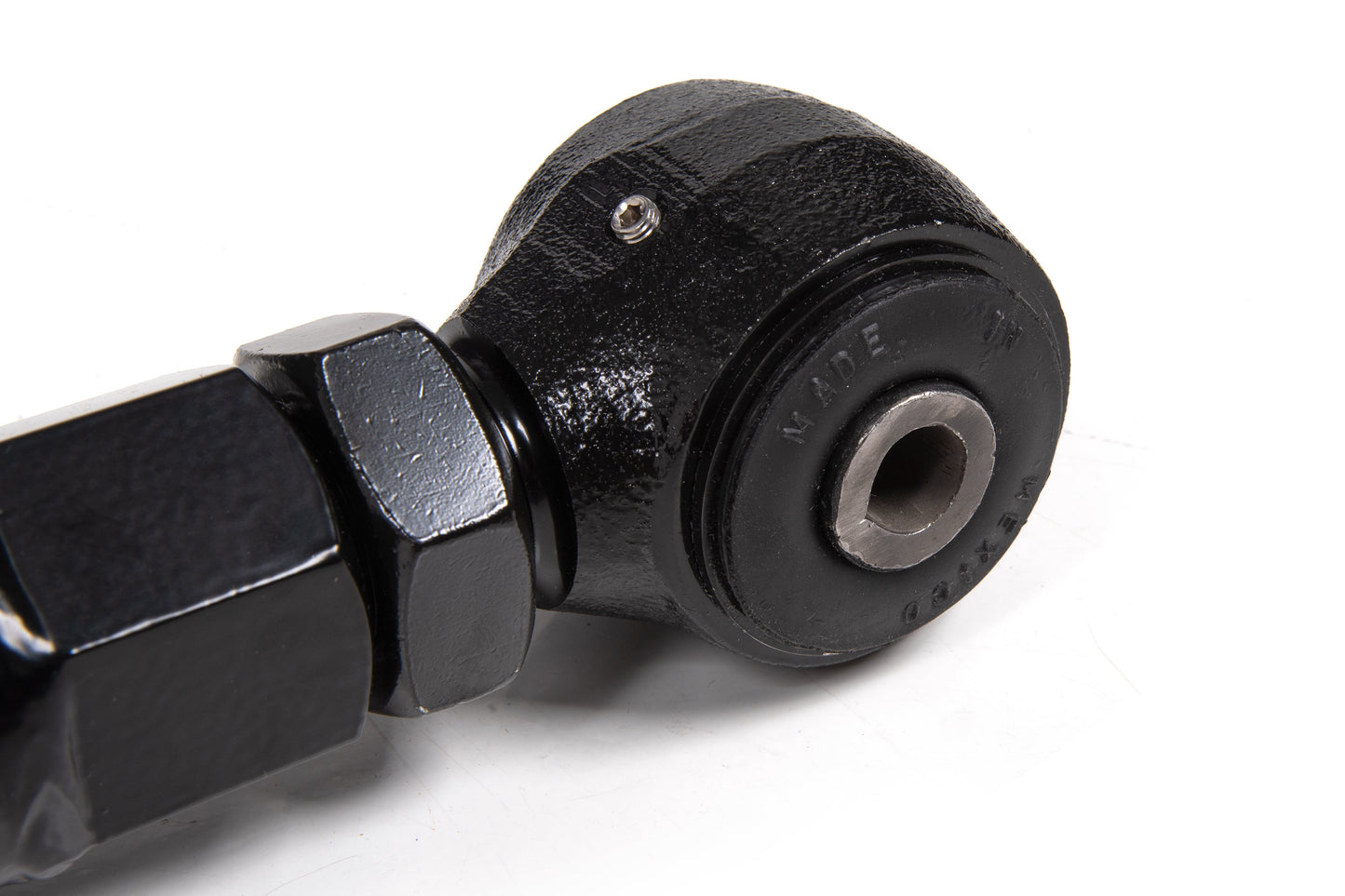 JKS J-Link Adjustable Control Arms | Rear Lower | Wrangler JK - Trucks R Us