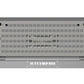 CrawlTek Drop Down Tailgate with Molle Rack | Jeep Wrangler YJ/TJ - Trucks R Us