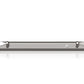 CrawlTek Pyro Mid-Width Rear Bumper | Jeep Wrangler CJ/YJ/TJ - Trucks R Us