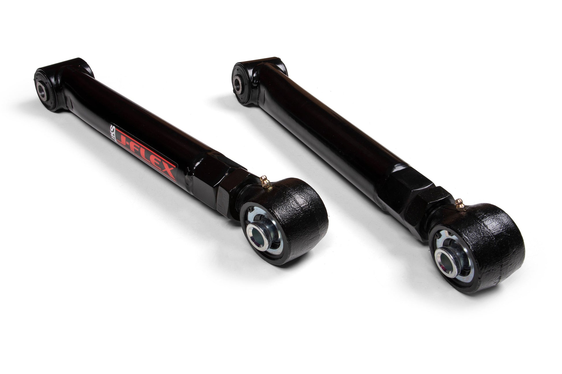 JKS Adjustable Control Arms | Rear Upper | Gladiator JT - Trucks R Us