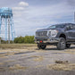 Rough Country (83600) 3 Inch Lift Kit | Nissan Titan XD 2WD/4WD (2016-2023)