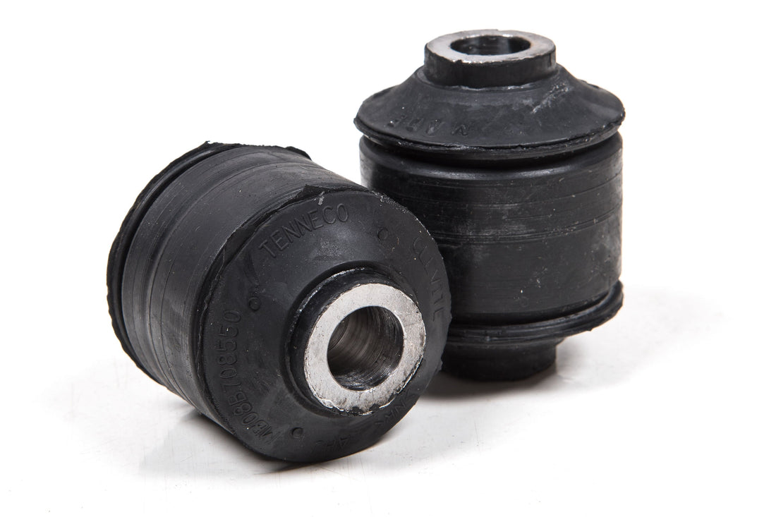 JKS Service Pack | J-Link Control Arm | Front Lower - Trucks R Us
