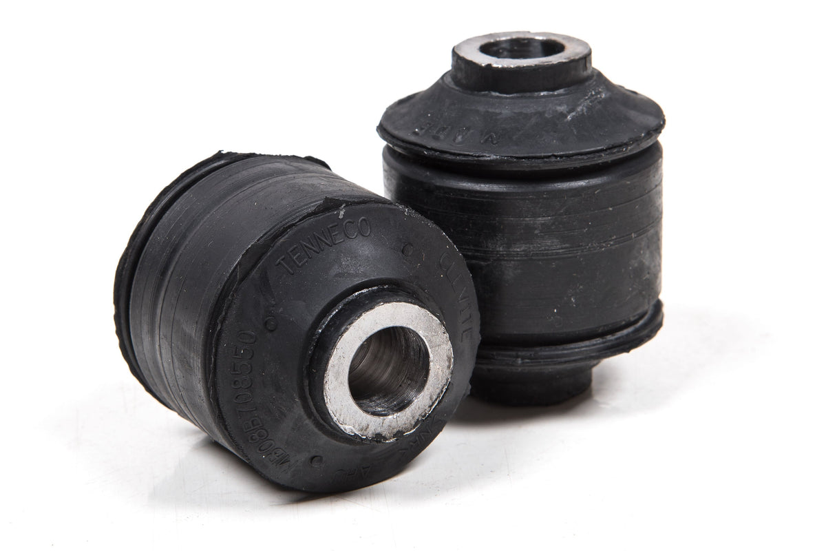 JKS Service Pack | J-Link Control Arm | Front Lower - Trucks R Us